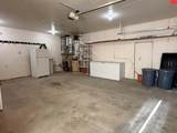 3011 Nate Circle - Photo 26
