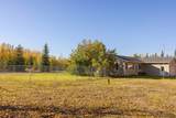 3011 Nate Circle - Photo 3