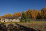 3011 Nate Circle - Photo 4