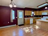 3011 Nate Circle - Photo 7