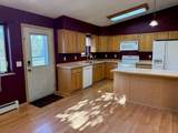 3011 Nate Circle - Photo 8