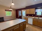 3011 Nate Circle - Photo 9