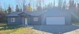 1216 Clearwater Road - Photo 1
