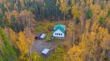 3530 Moonshine Run - Photo 27