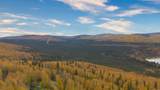 3530 Moonshine Run - Photo 29
