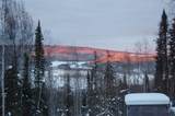 3530 Moonshine Run - Photo 34
