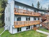 130 Vassar Circle - Photo 1