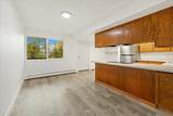 130 Vassar Circle - Photo 10