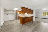 130 Vassar Circle - Photo 11