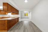 130 Vassar Circle - Photo 12
