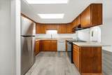 130 Vassar Circle - Photo 14