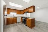 130 Vassar Circle - Photo 15