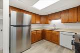 130 Vassar Circle - Photo 16