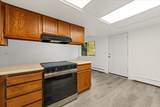130 Vassar Circle - Photo 17