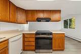 130 Vassar Circle - Photo 18