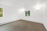 130 Vassar Circle - Photo 19