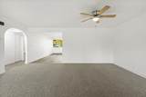 130 Vassar Circle - Photo 2