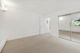 130 Vassar Circle - Photo 21