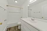 130 Vassar Circle - Photo 23