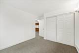 130 Vassar Circle - Photo 26