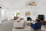 130 Vassar Circle - Photo 3