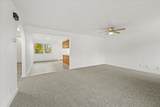 130 Vassar Circle - Photo 5