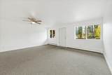 130 Vassar Circle - Photo 6