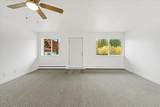 130 Vassar Circle - Photo 7