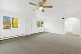 130 Vassar Circle - Photo 8