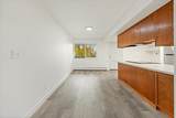 130 Vassar Circle - Photo 9