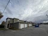 2803 Wilson - Photo 1