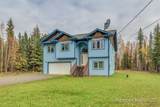 2682 Deepwoods Drive - Photo 1
