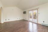 2682 Deepwoods Drive - Photo 10