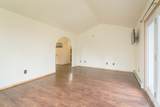 2682 Deepwoods Drive - Photo 11