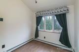 2682 Deepwoods Drive - Photo 12