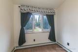 2682 Deepwoods Drive - Photo 13
