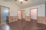 2682 Deepwoods Drive - Photo 14