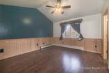 2682 Deepwoods Drive - Photo 15