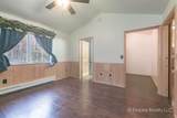 2682 Deepwoods Drive - Photo 16