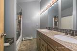 2682 Deepwoods Drive - Photo 17