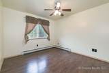 2682 Deepwoods Drive - Photo 18
