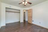 2682 Deepwoods Drive - Photo 19