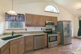 2682 Deepwoods Drive - Photo 2