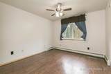 2682 Deepwoods Drive - Photo 20