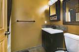 2682 Deepwoods Drive - Photo 21