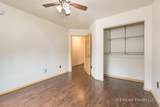 2682 Deepwoods Drive - Photo 22