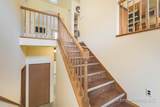 2682 Deepwoods Drive - Photo 23