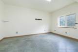 2682 Deepwoods Drive - Photo 24