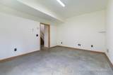 2682 Deepwoods Drive - Photo 25