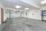 2682 Deepwoods Drive - Photo 28
